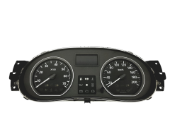 Otáčkoměr Dacia Sandero 248101432R 52065