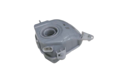 Nádržka Systému Chlazení 2Q0121407B 11211836801 VW Audi Vika