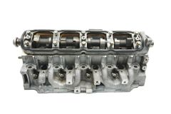 mk11564eby mk11564eby