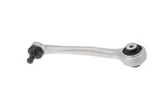 A-Rameno Předek Pravý 8W0407506C B10847 Audi A4 Borsehung