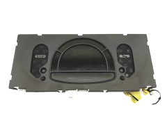 Tachometr Renault Modus 8200418021 D 49104