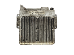 Blok Ovladačů 7700110399 21650515-7 Renault Sagem 25958