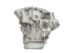 Převodovka 2222EX 20LM24 2.0HDI Citroen C8 Peugeot 807 2223AS 2223LN