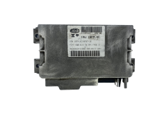 Blok Ovladačů IAW16FM.EC 46555914 61602.095.03 Fiat Magneti Marelli 48510