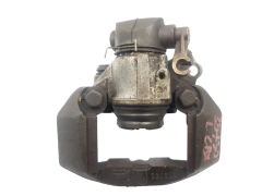 Svorka Brzdy Levý Předek Citroen BX 332308 95588899 441009 Bendix Svorka Brzdy Levý Předek Citroen BX 332308 95588899 441009 Bendix