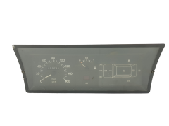 Tachometr Fiat Panda 7548975 7550623 Veglia Borletti