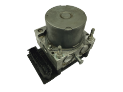 Pumpa Abs Nissan Micra K12 47660AX600 0265800320 0265231341 66172