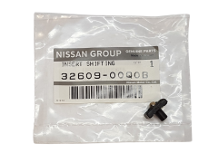 Ochranka Originál Renault Nissan 3260900Q0B