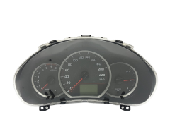 Otáčkoměr Toyota Yaris 83800-0DR50 MB157550-5207 54212