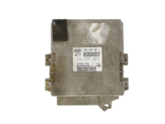 Blok Ovladačů 9637087480 IAW1AP.90 16328.444 PSA Magneti Marelli 36413 Blok Ovladačů 9637087480 IAW1AP.90 16328.444 PSA Magneti Marelli 36413