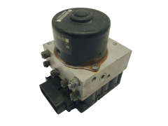 Pumpa Abs Peugeot 206 9632539480 10.0948-1108.3 Ate 64734