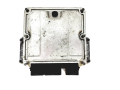 Blok Ovladačů 0281011334 9640938180 9652590480 PSA Bosch 28012