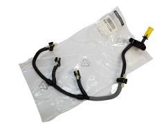 Převod Paliva Nový originál Master 3 Movano NV400 2.3 dCi 166711244R