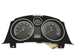 Otáčkoměr Opel Astra H 13216682PD 33123