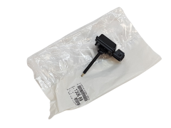 Senzor Originál Citroen Peugeot Fiat 130689 9620980980