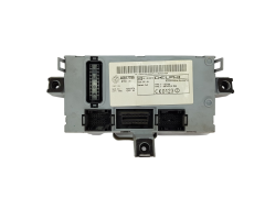 Ovladač Komfortu Fiat 46817786 AI-000083 Delphi 18495