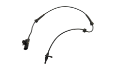 Senzor Abs Předek 479109572R Ate Renault Clio 5 0km Senzor Abs Předek 479109572R Ate Renault Clio 5 0km