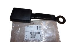 Zámek Pásu Nový originál 8975W0 8975.W0 Citroen Peugeot