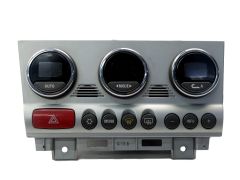 jj11076eby jj11076eby