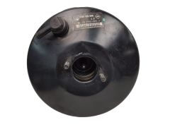 ef3-dh4108eby ef3-dh4108eby