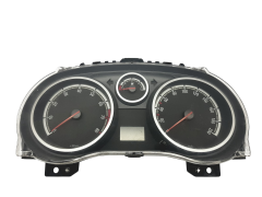 Tachometr Opel Corsa D P0013373005 55283