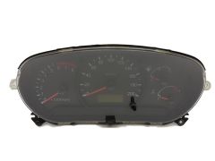 ca49-pk13503eby ca49-pk13503eby