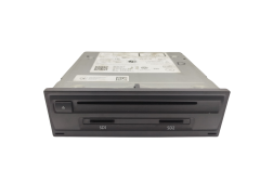 Navigace 3Q0035846B 3Q0 035 846 B MIB  STD2 VW