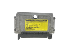 Blok Ovladačů 0261204939 9633184780 26FM0534 PSA Bosch 57350