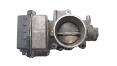 Škrticí Klapka Citroen Peugeot 9652682880 408239823003 2.0 16V Škrticí Klapka Citroen Peugeot 9652682880 408239823003 2.0 16V