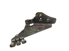 Kladka Bočních Dveří Pravý Renault Kangoo 2 8200497645 8200497643