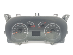 Otáčkoměr Fiat Fiorino 1376275080 503002184701