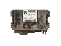 Blok Ovladačů IAW16F.EB 7795574 Fiat Magneti MarellI 25174