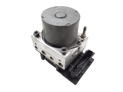 Pumpa Abs Citroen Peugeot 9649988280 0265800395 0265231486 1349
