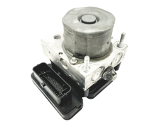 Pumpa Abs Opel Adam 39002551 0265255179 Bosch 46238