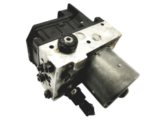 Pumpa Abs Passat B5 Audi A6 C5 4B0614517G 0265950055 37034