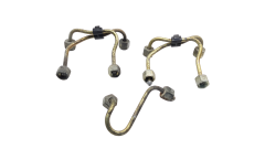 Převod Paliva 1570J8 1570J7 1570L0 2.2 HDI 4HY Bosch Boxer Jumper PSA Převod Paliva 1570J8 1570J7 1570L0 2.2 HDI 4HY Bosch Boxer Jumper PSA