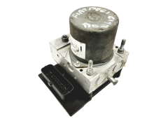 Pumpa Abs Ducato Jumper Boxer 51804597 0265233361 Bosch 60287