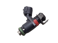 Vstřikování Paliva VWAG 1.2 03E906031C