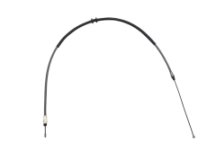 Lanko  Zadek 8200727569 Renault Master 3 4 10- Movano B NV4000 0km