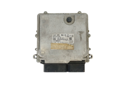 Blok Ovladačů A6519006401 0281030556 Mercedes Bosch Blok Ovladačů A6519006401 0281030556 Mercedes Bosch