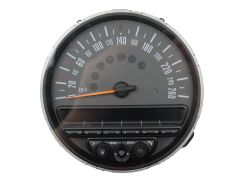 ad4-jj1283eby ad4-jj1283eby