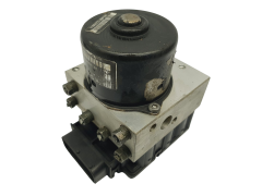 Pumpa Abs Peugeot 206 9632539480 10.0948-1108.3 Ate 61782