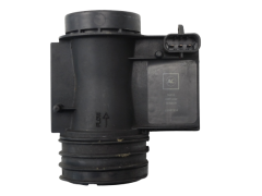 Měřič Průtoku Vzduchu Buick Pontiac Oldsmobile 25007834