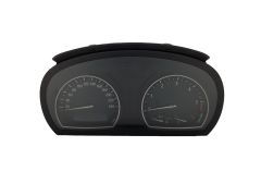 Otáčkoměr BMW X3 E83 6211 3416113-02 1293