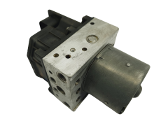 Pumpa Abs Ford Mondeo 1S71-2M110-AE 0265800007 0265222015 65802