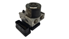 Pumpa Abs PSA C2 C3 206 9652182680 10.0970-1118.3 Ate 1323 Pumpa Abs PSA C2 C3 206 9652182680 10.0970-1118.3 Ate 1323