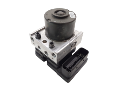 Pumpa Abs Ford Mazda 3M51-2M110-CA 10.0970-0108.3 ATE 1849