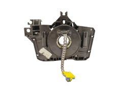 Naviječ Airbag Dacia Logan 255677797R