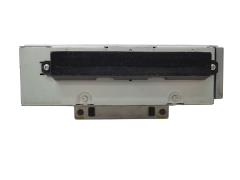 Rádio Cd Radio Volvo 31266762 1CD17A 34W635E