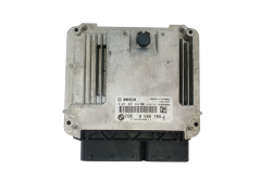 Blok Ovladačů 0281031944 8586766  BMW Bosch 37507